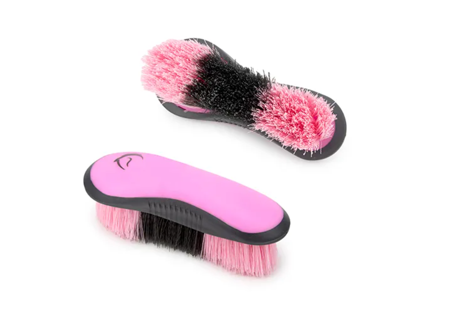 Bainbridge Stiff Dandy Grooming Brush