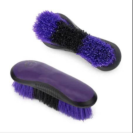 Bainbridge Stiff Dandy Grooming Brush