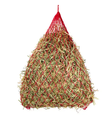 Bainbridge Hay Net Slow Feeder