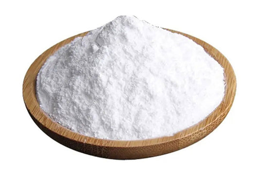 Bi-Carb (Sodium Bicarbonate)