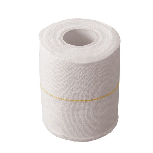 Kelato WRAP Elastic Adhesive Bandage