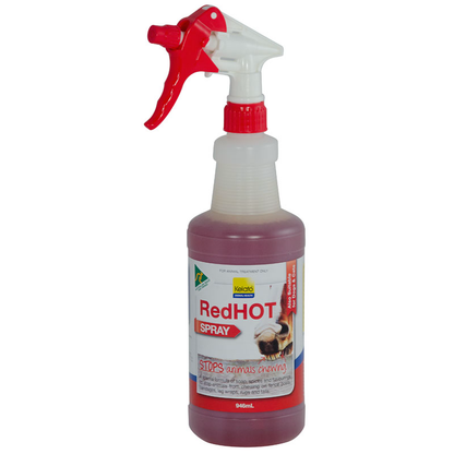 Kelato RedHOT