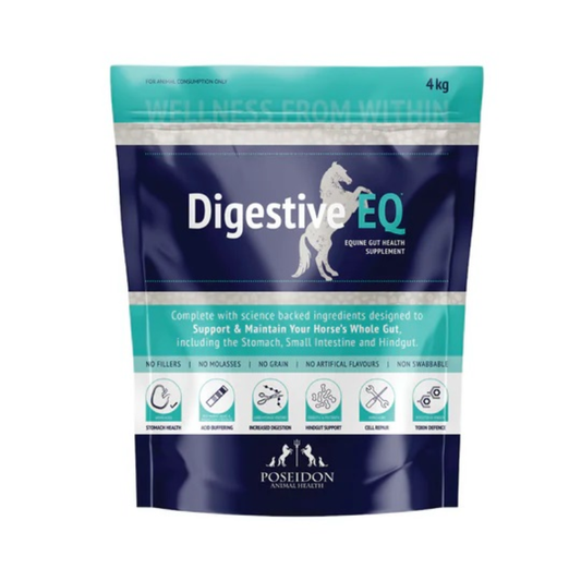 Poseidon Digestive EQ (Sachet)