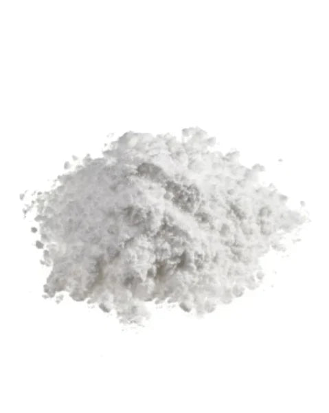 D.C.P (Di-Calcium Phosphate) Powder