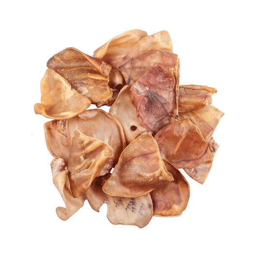 Bark & Beyond Pig Ears