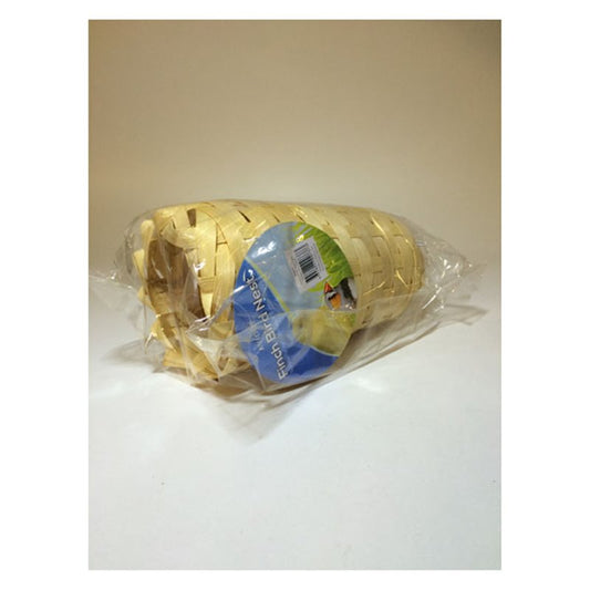Avione Finch Bird Nest