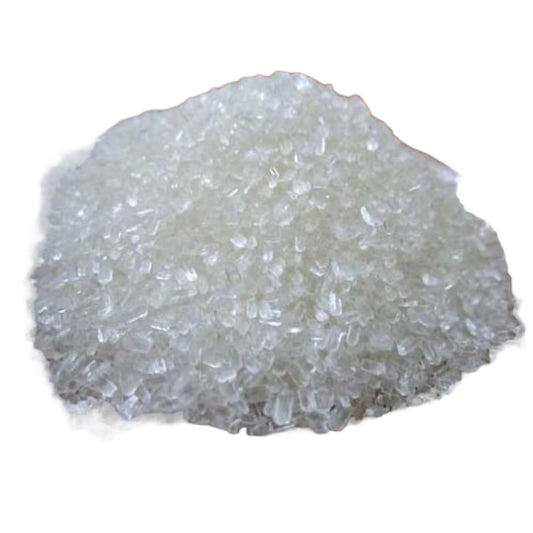 Magnesium Sulphate 5kg Epsom Salts