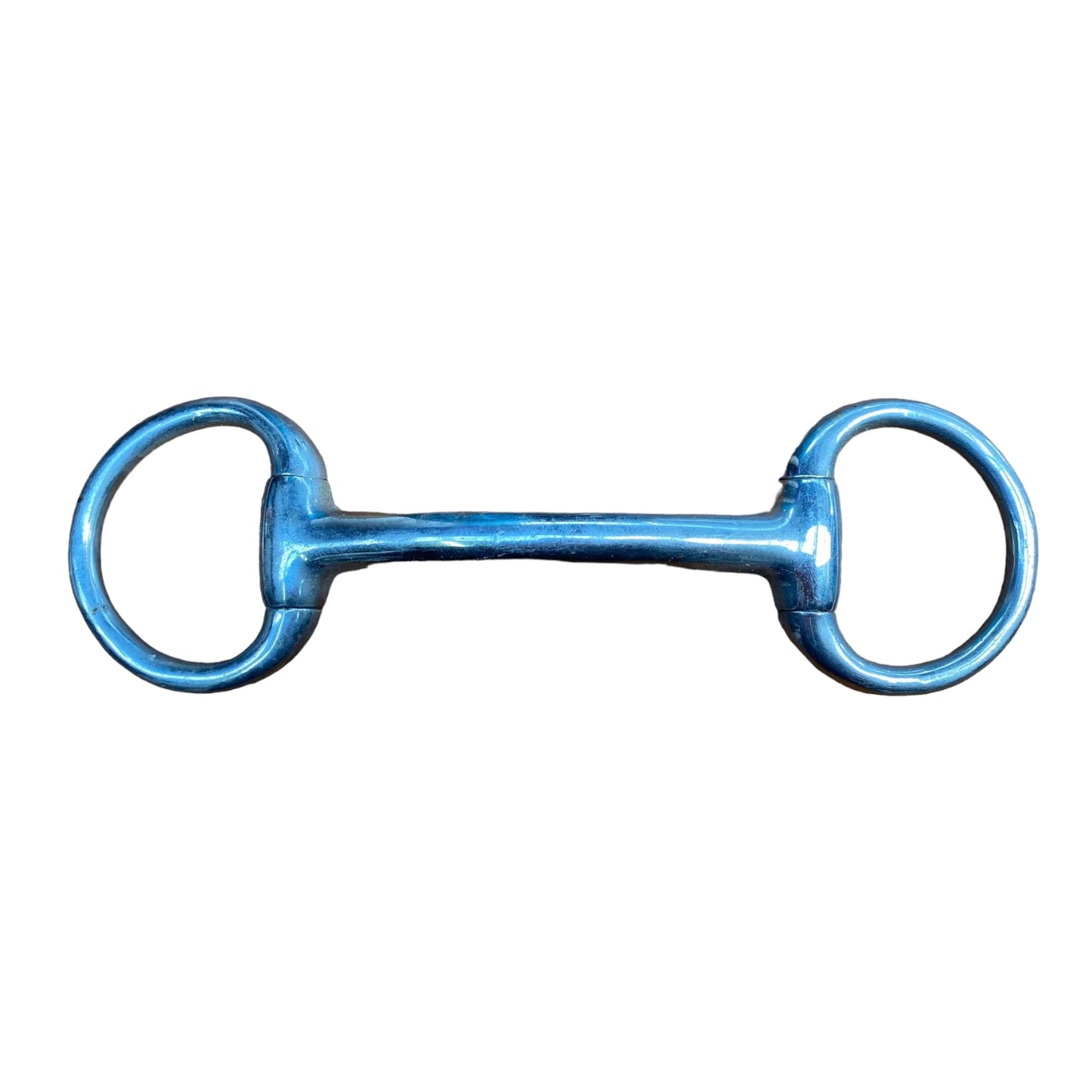 SH Straight Bar Bit 3.5" (241540)