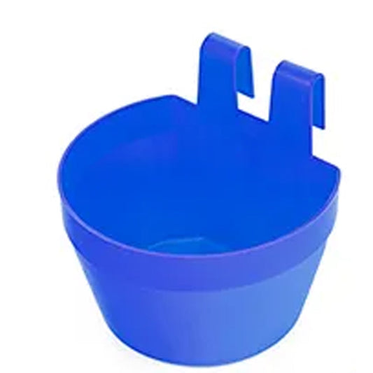Cage Coop Cup - Plastic