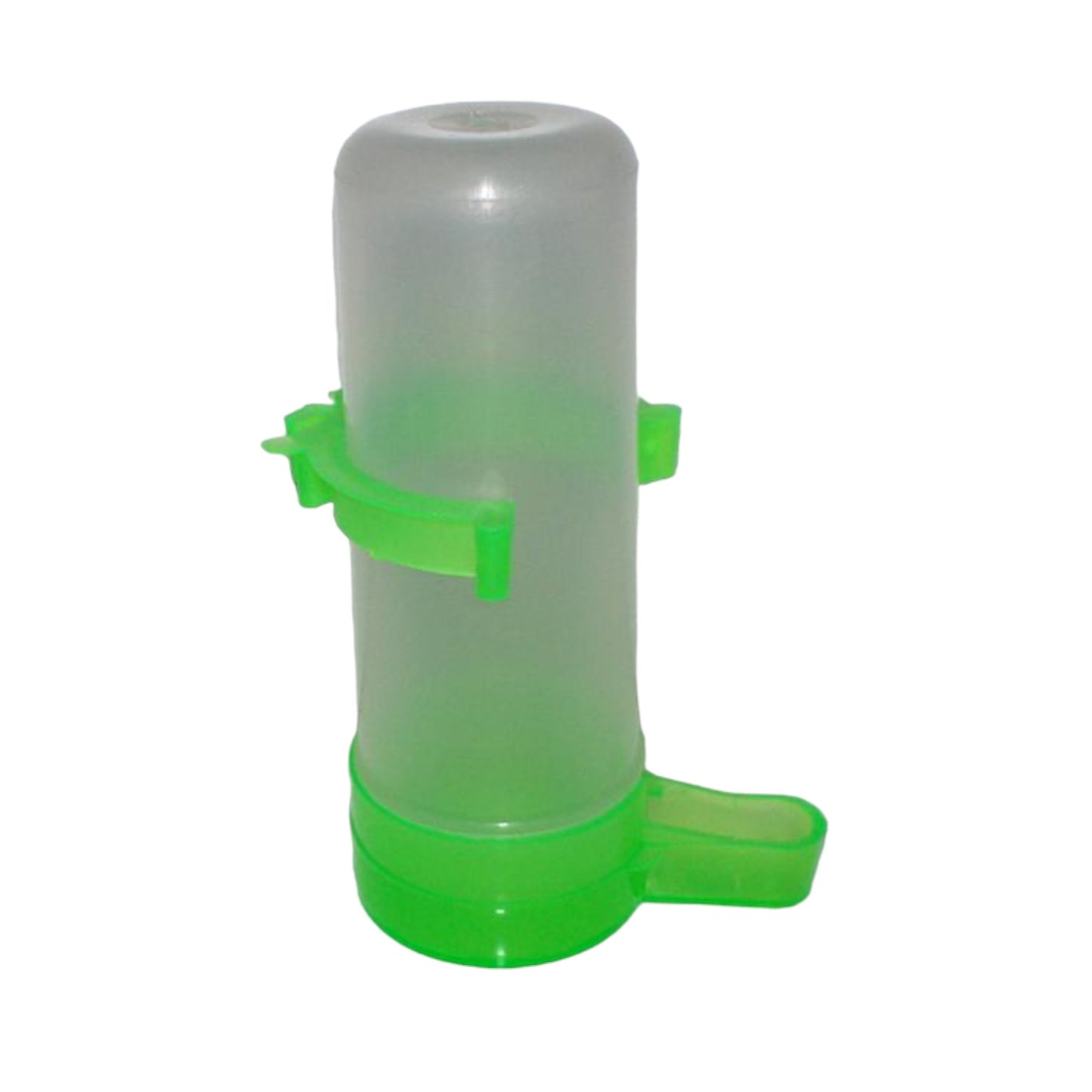 Elite Pet Tube Waterer