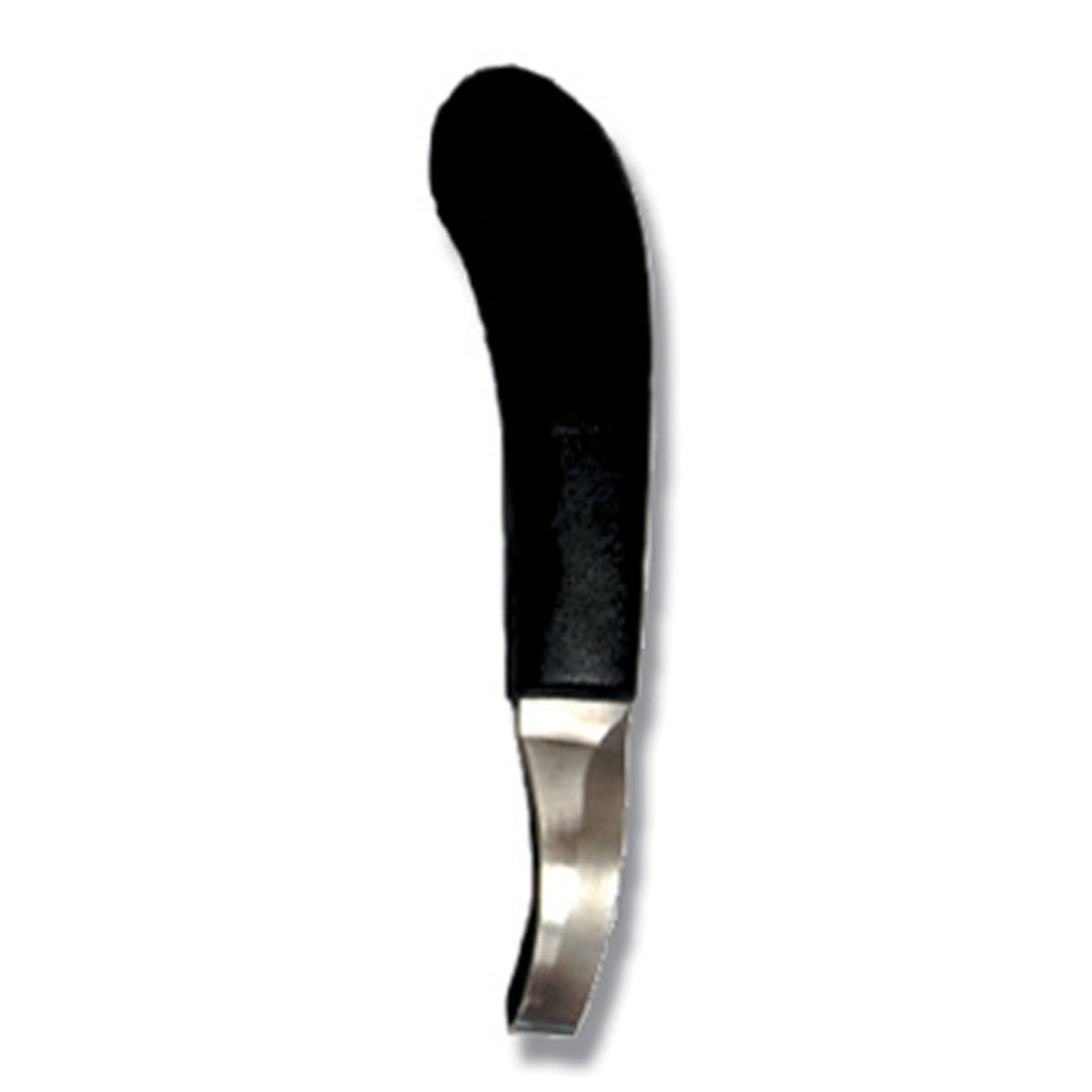 Bainbridge Hoof Loop Knife