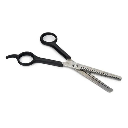 Bainbridge Pet Fur Thinning Scissors