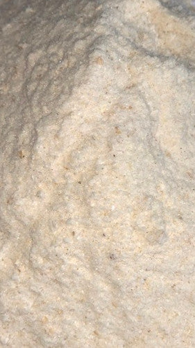 Avigrain Lori Dry