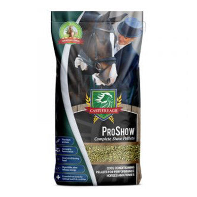 Castlereagh ProShow  20kg