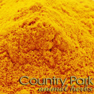 Country Park Turmeric Powder 5% 1kg