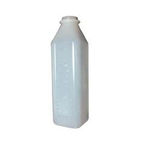 Small Animal Feeding Bottle Holds 120ml 