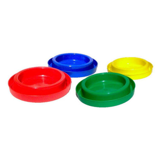 Ant Free Bowl For Dogs & Cats