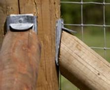 Vicebite Fence Bracket