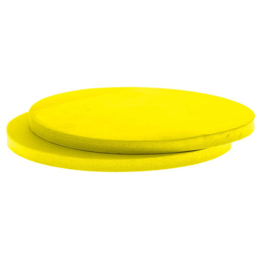 Tubbease Sole Insert Yellow 175mm