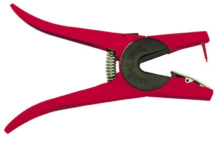 Allflex Universal Ear Tag Applicator