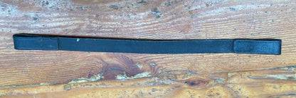 SH Browband 36cm Brown (240348)
