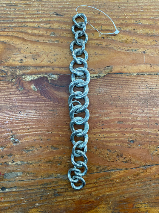 Curb Chain 24cm/9.5" (2211151)