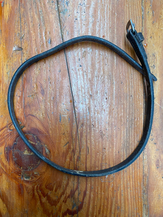 SH Flash Strap 26.5"/67cm Brown (240759)