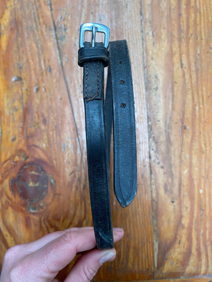 SH Flash Strap 26.5"/67cm Brown (240759)