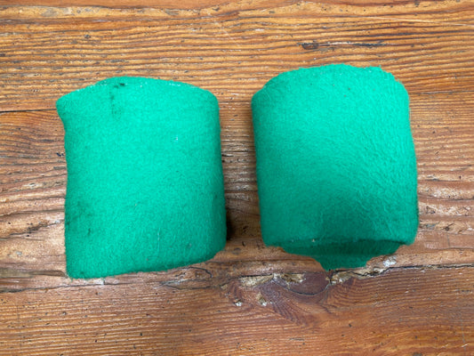 Bandages SET 2 Green (2237153)