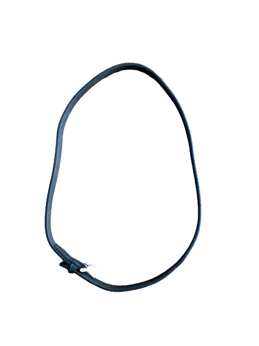 SH Flash Strap 76cm/30" Black (241629)