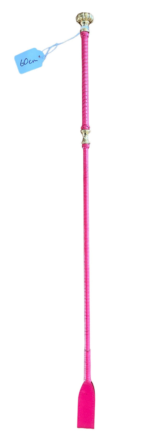 Wymeanda Crop 60cm Hot Pink (236019)