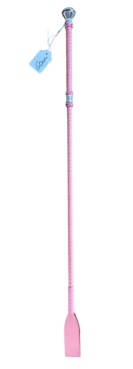 Wymeanda Crop 60cm Pink (236020)