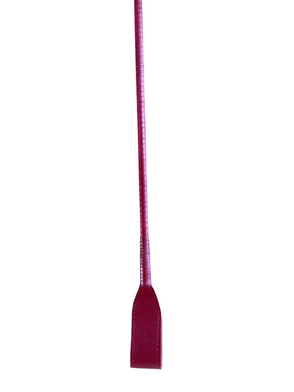 SH Wymeanda Crop 60cm Wine (244242)