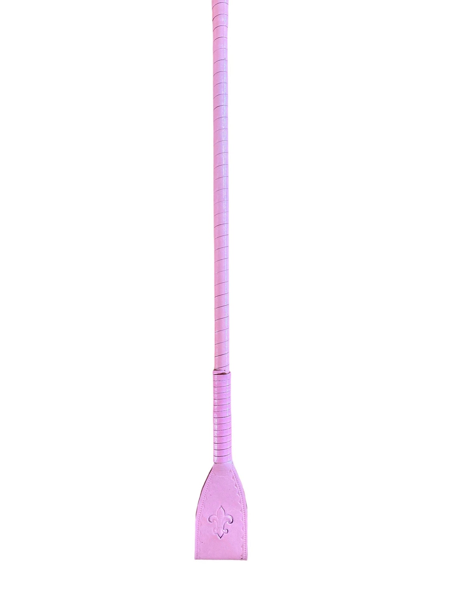 SH Wymeanda Crop 45cm Pink (244243)