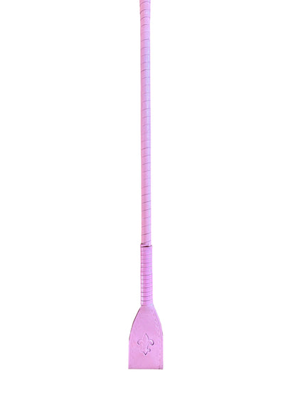 SH Wymeanda Crop 45cm Pink (244243)