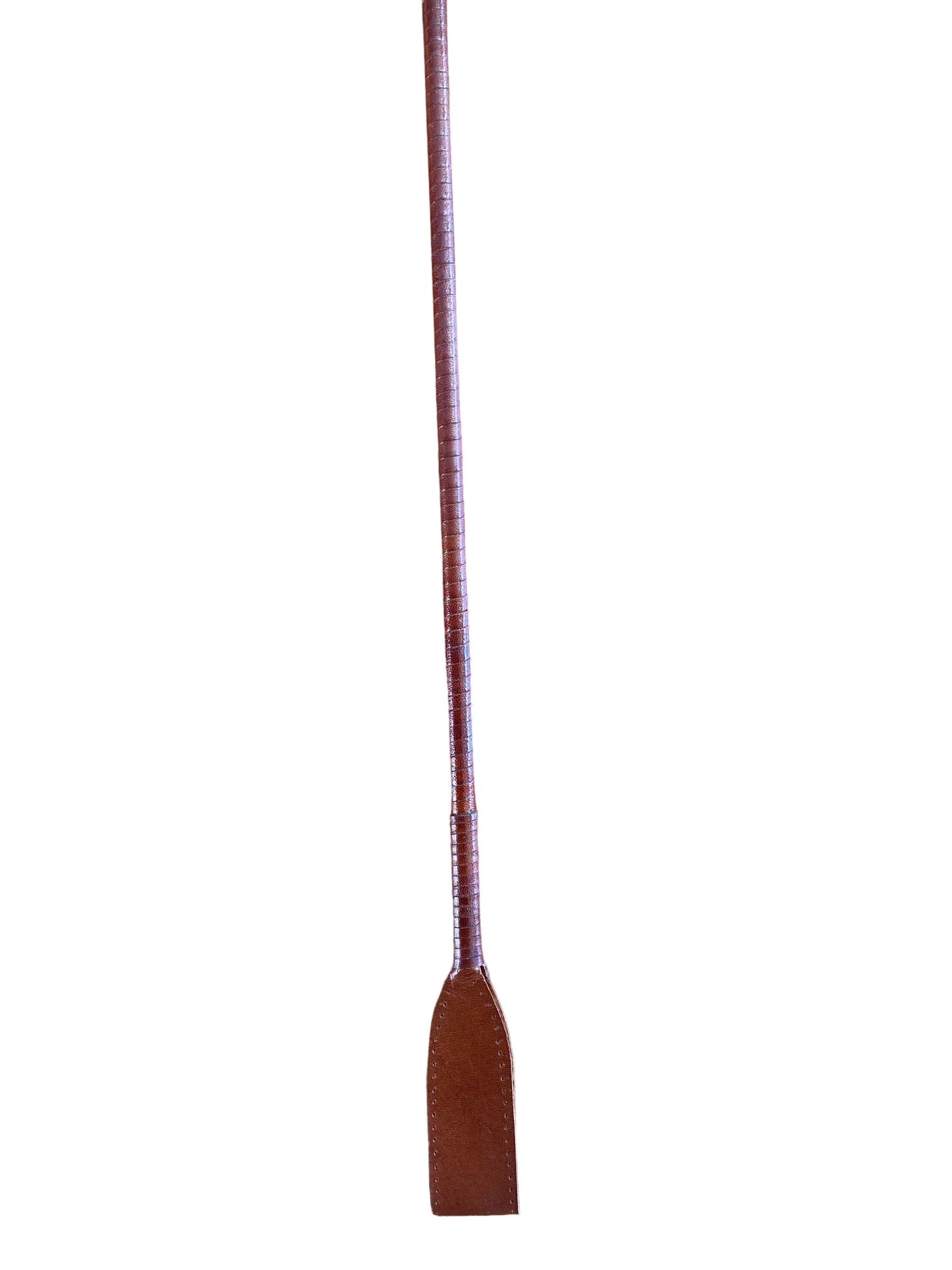 NEW Wymeanda Crop 60cm Tan (236033)