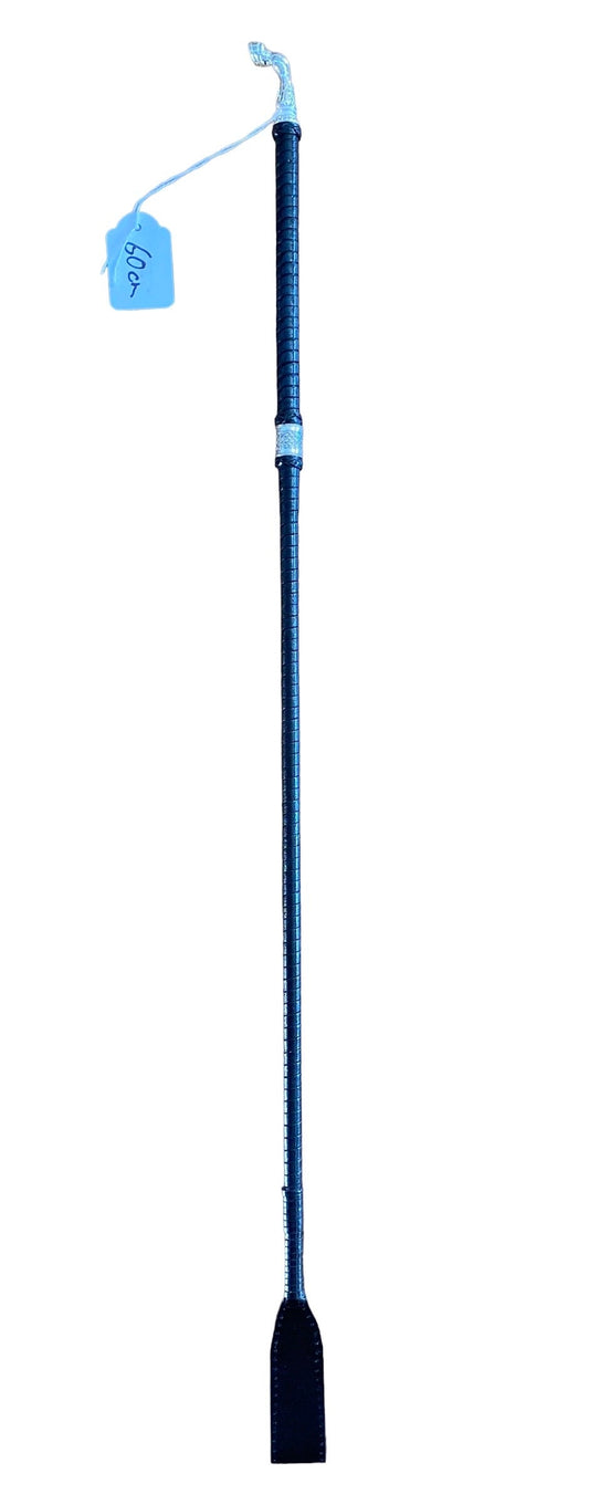 Wymeanda Crop 60cm Black (236035)