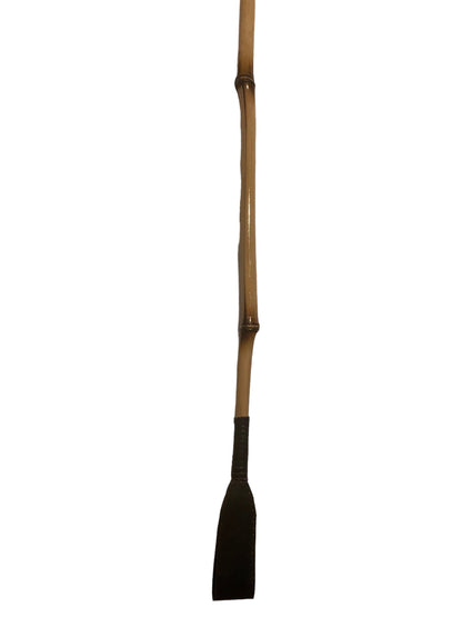 NEW Wymeanda Crop 70cm N/Bamboo (236039)