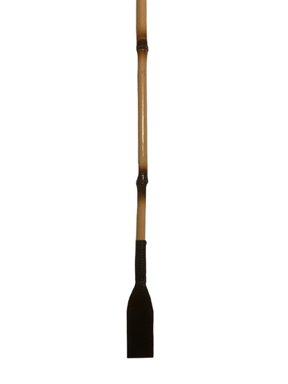 NEW Wymeanda Crop 65cm Fox/Bamboo (236041)