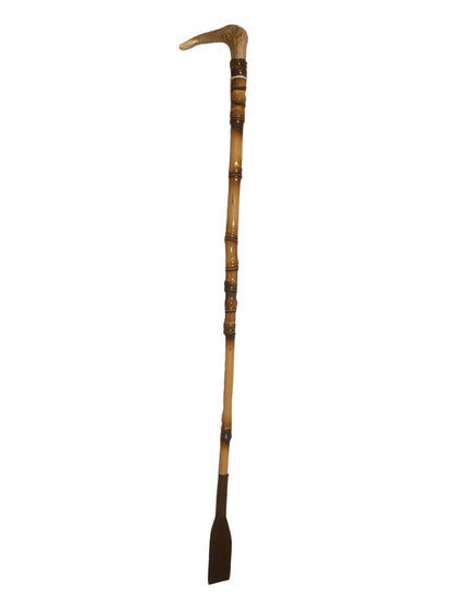 NEW Wymeanda Crop 60cm Cane (236042)