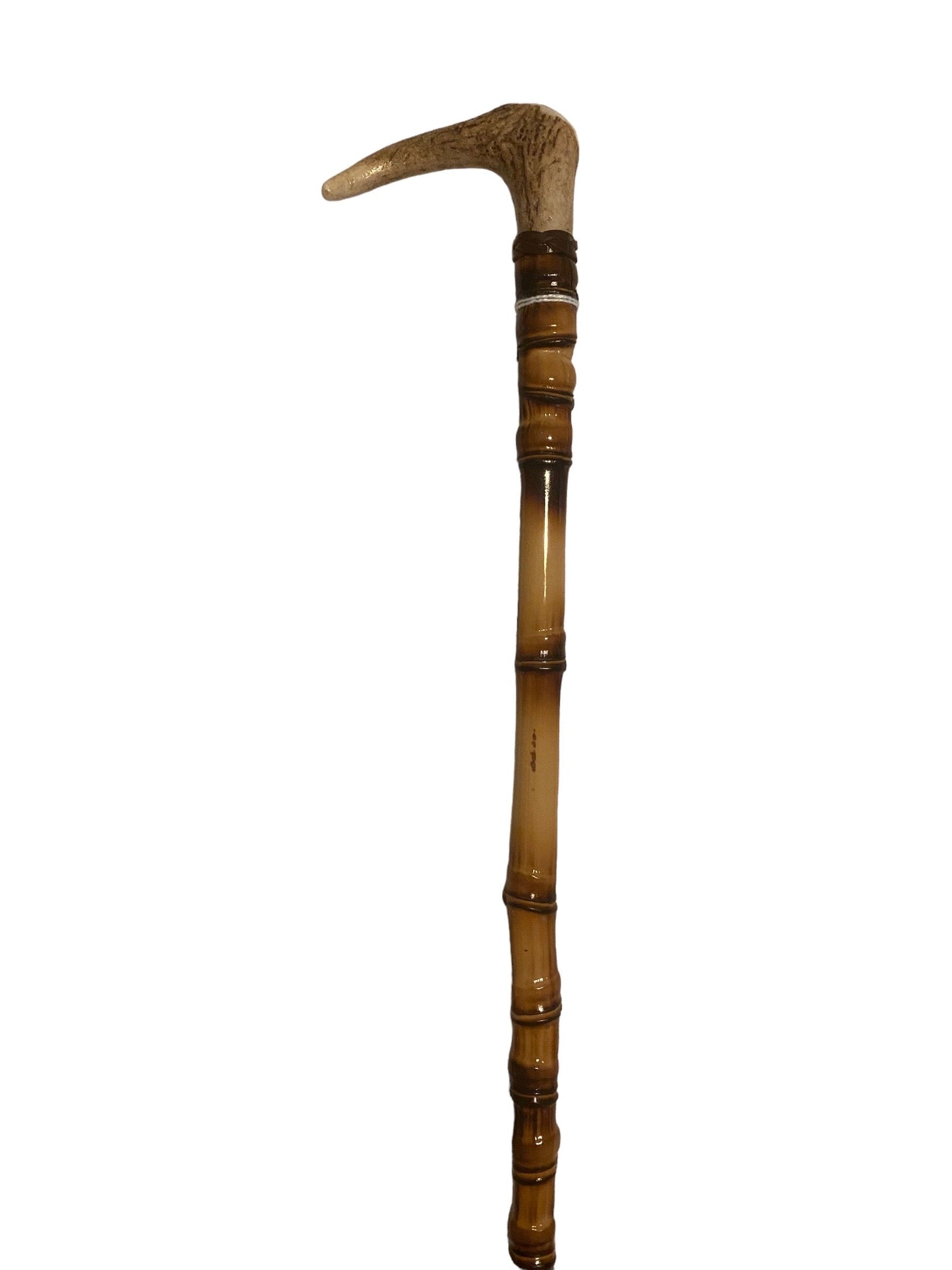NEW Wymeanda Crop 60cm Cane (236042)