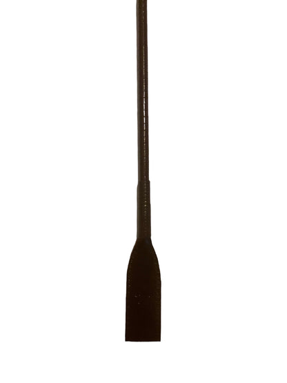 NEW Wymeanda Crop 60cm Brown (236045)