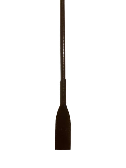 SH Wymeanda Crop 60cm Brown (244260)