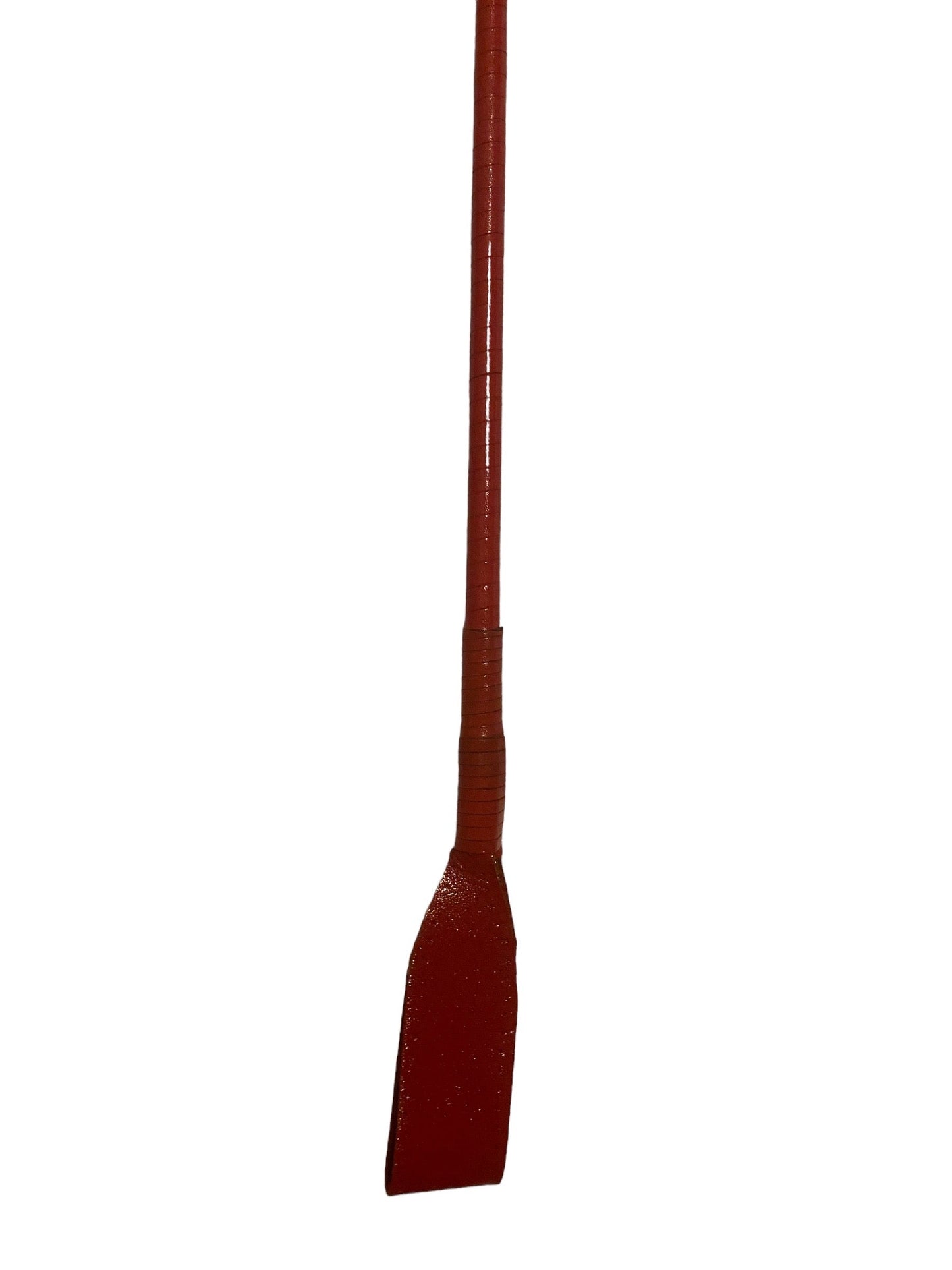 NEW Wymeanda Crop 60cm Red (236047)