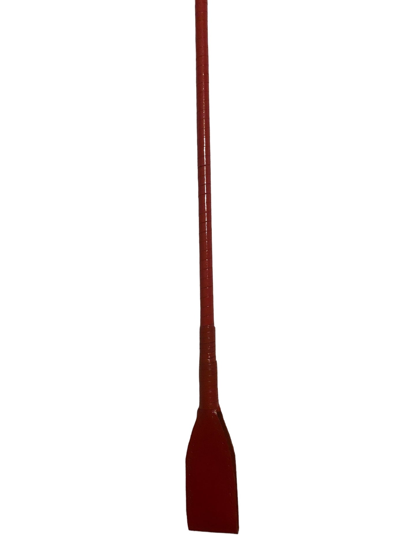 NEW Wymeanda Crop 60cm Red (236051)