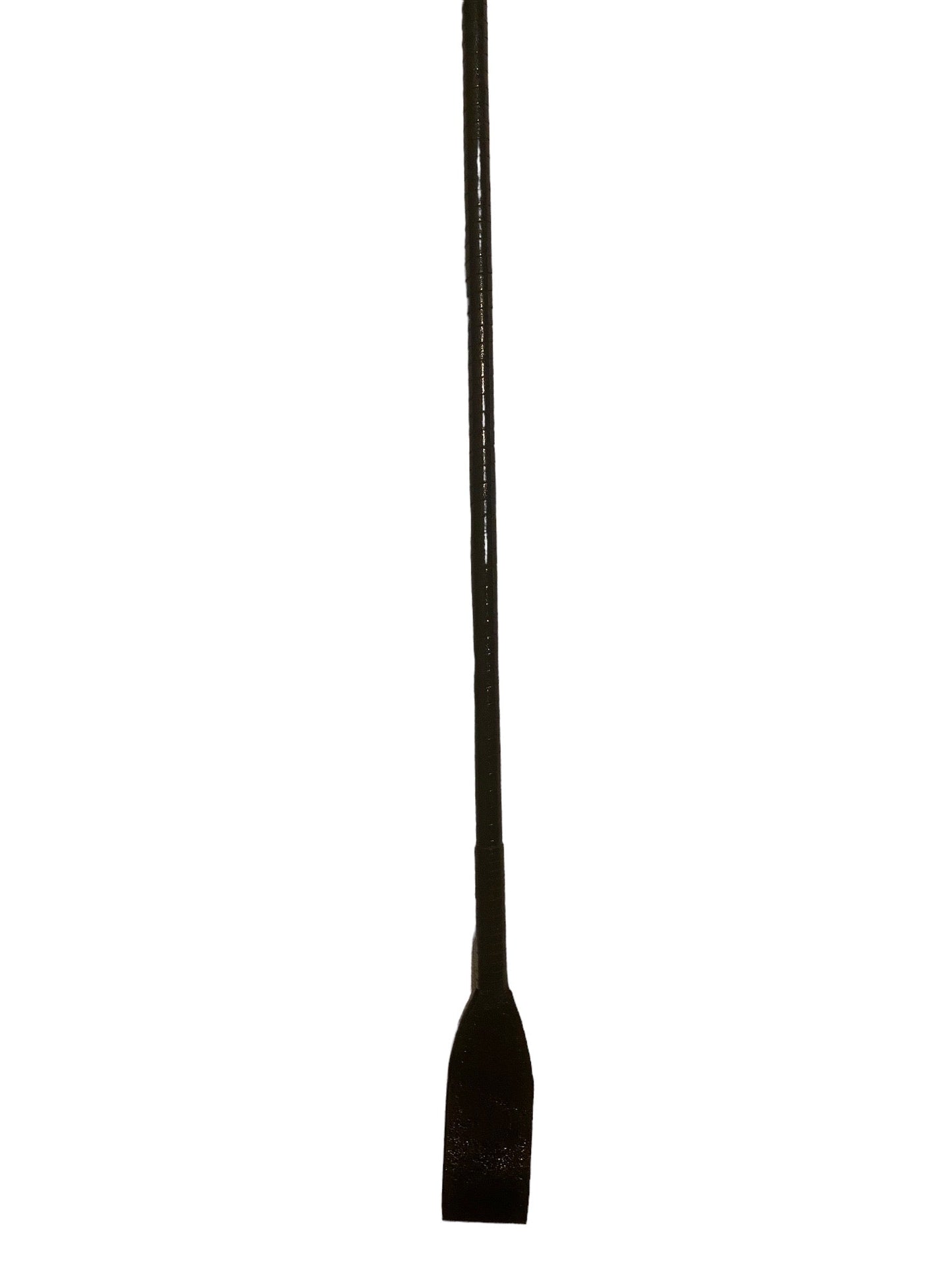 NEW Wymeanda Crop 65cm Black (236054)