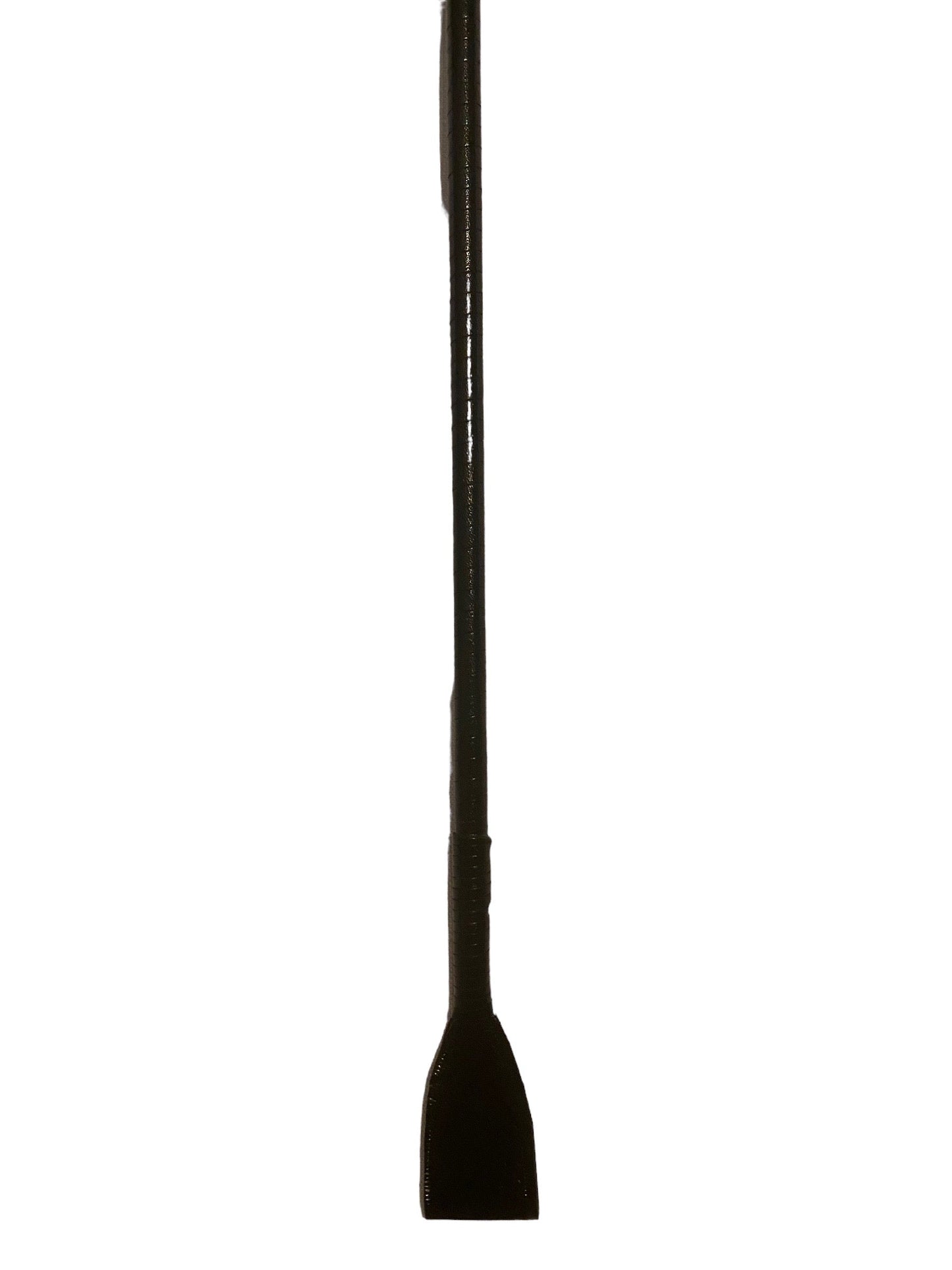 NEW Wymeanda Crop 50cm Black (236055)