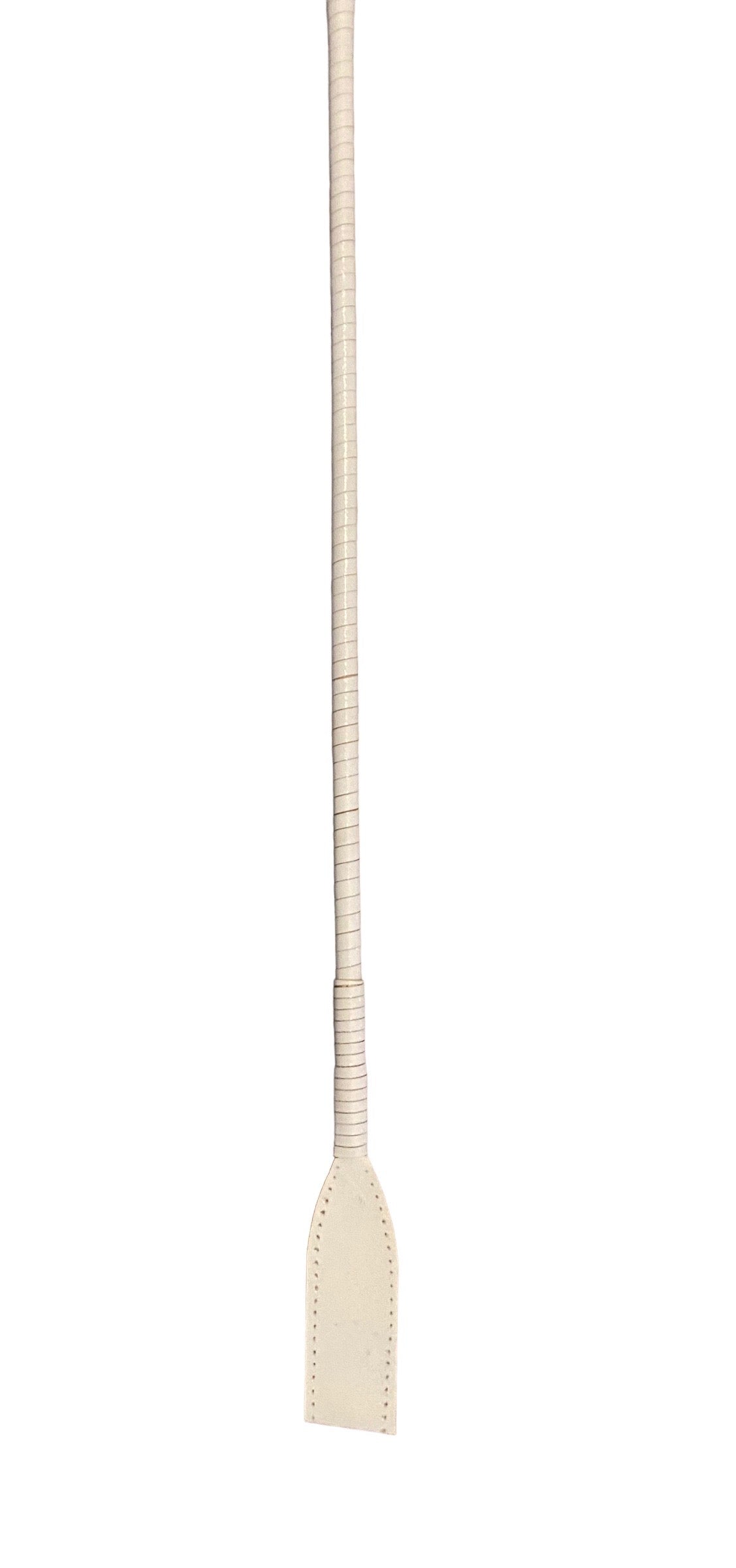 NEW Wymeanda Crop 60cm White (236056)