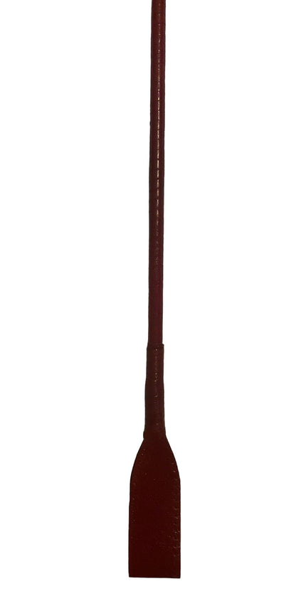 NEW Wymeanda Crop 60cm Wine (236057)