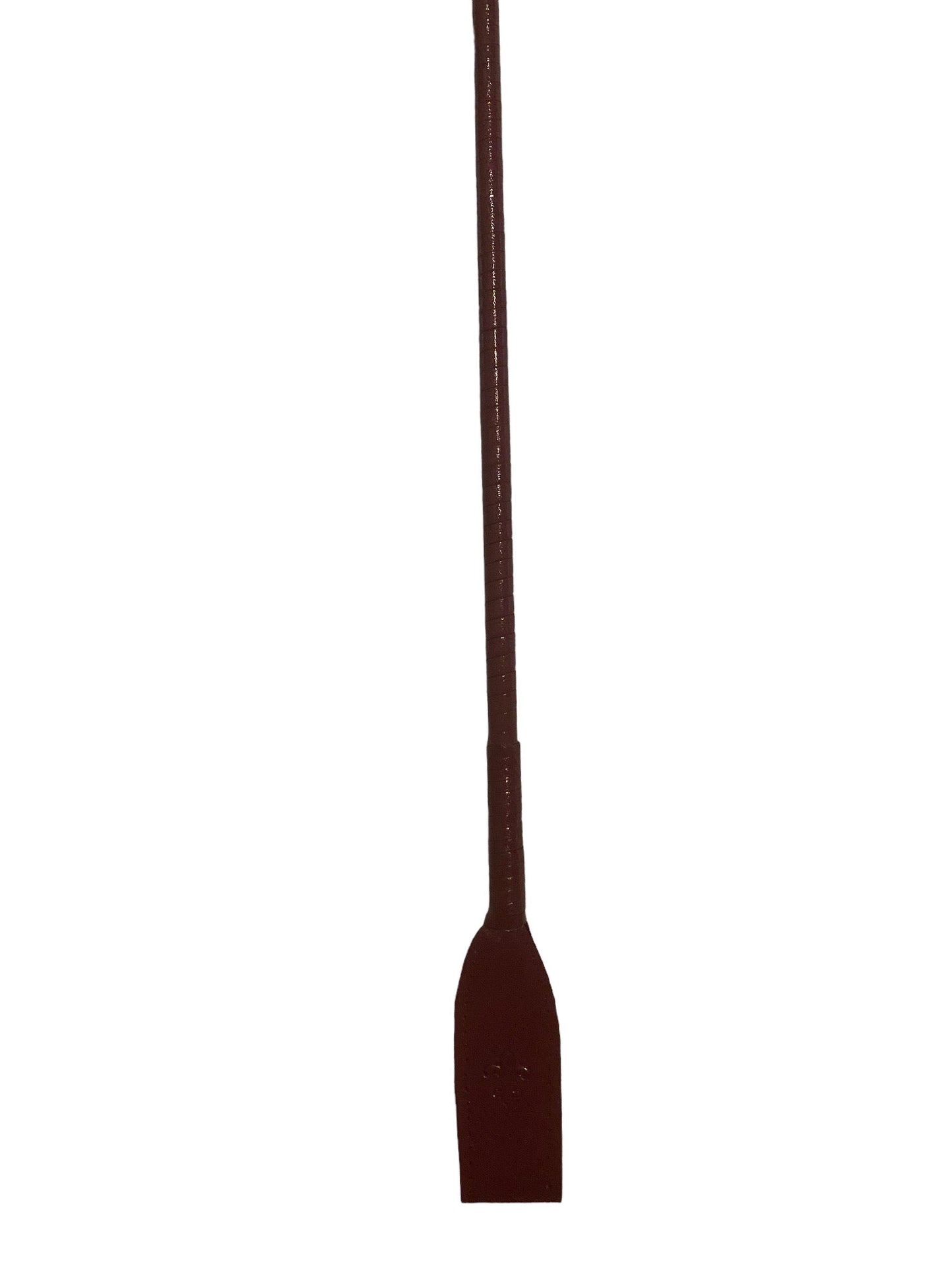 NEW Wymeanda Crop 60cm Plum (236058)